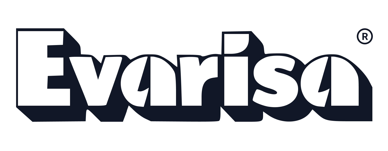 Zur Startseite gehen