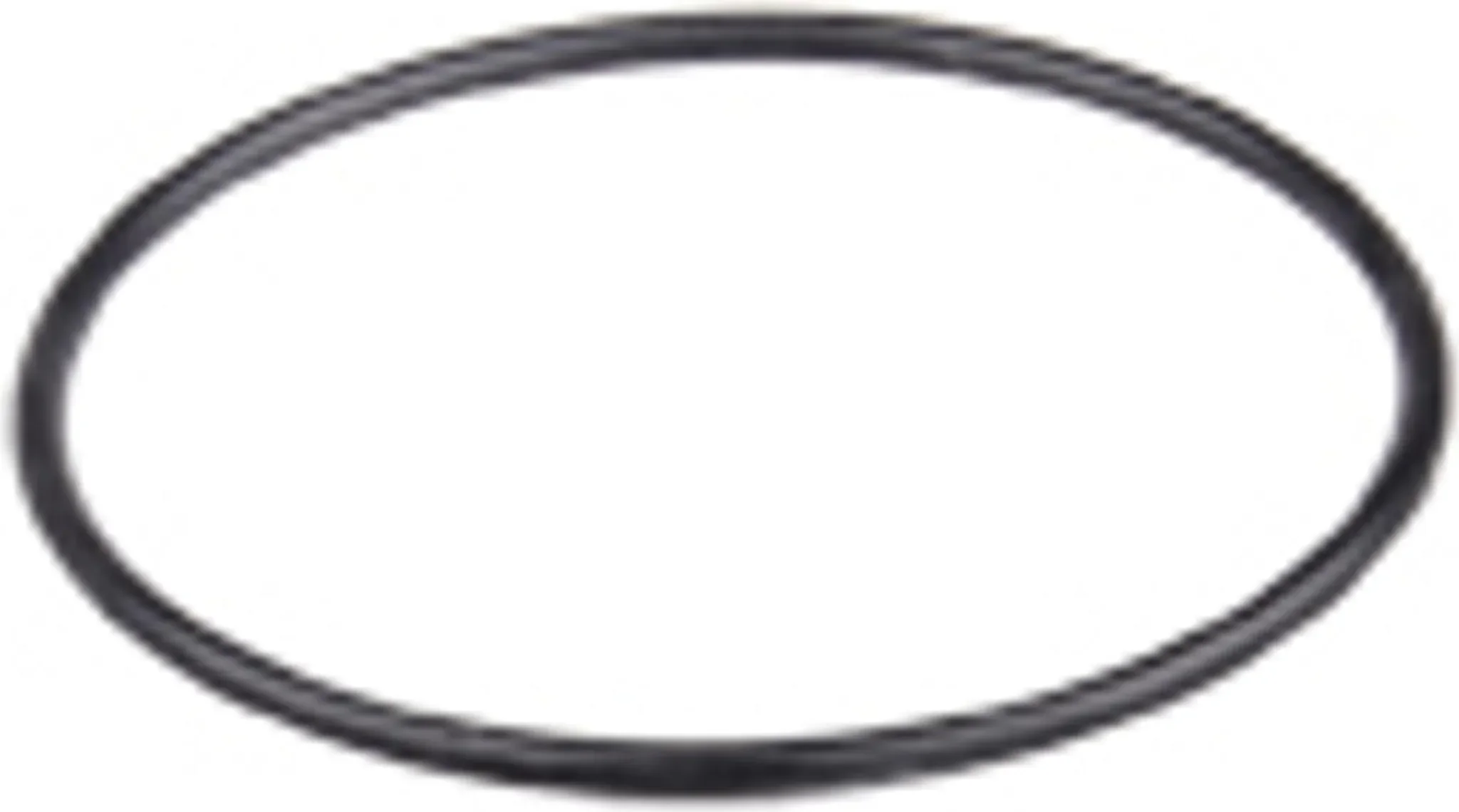HL Hutterer & Lechner O-Ring 92×4 mm