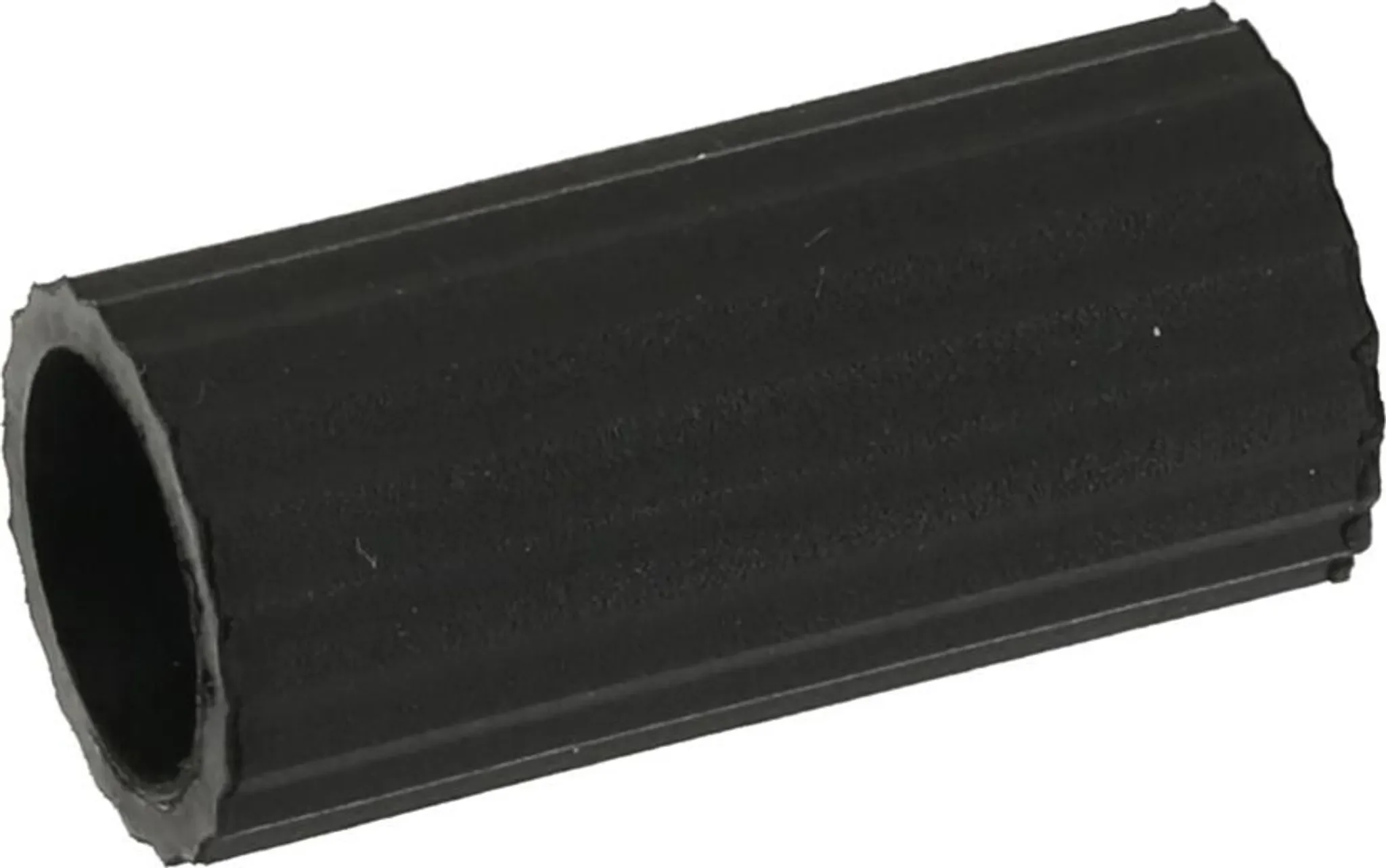 Gummi-Fußschalthebel / Schaltwippenbelag – für Simson KR51 Schwalbe