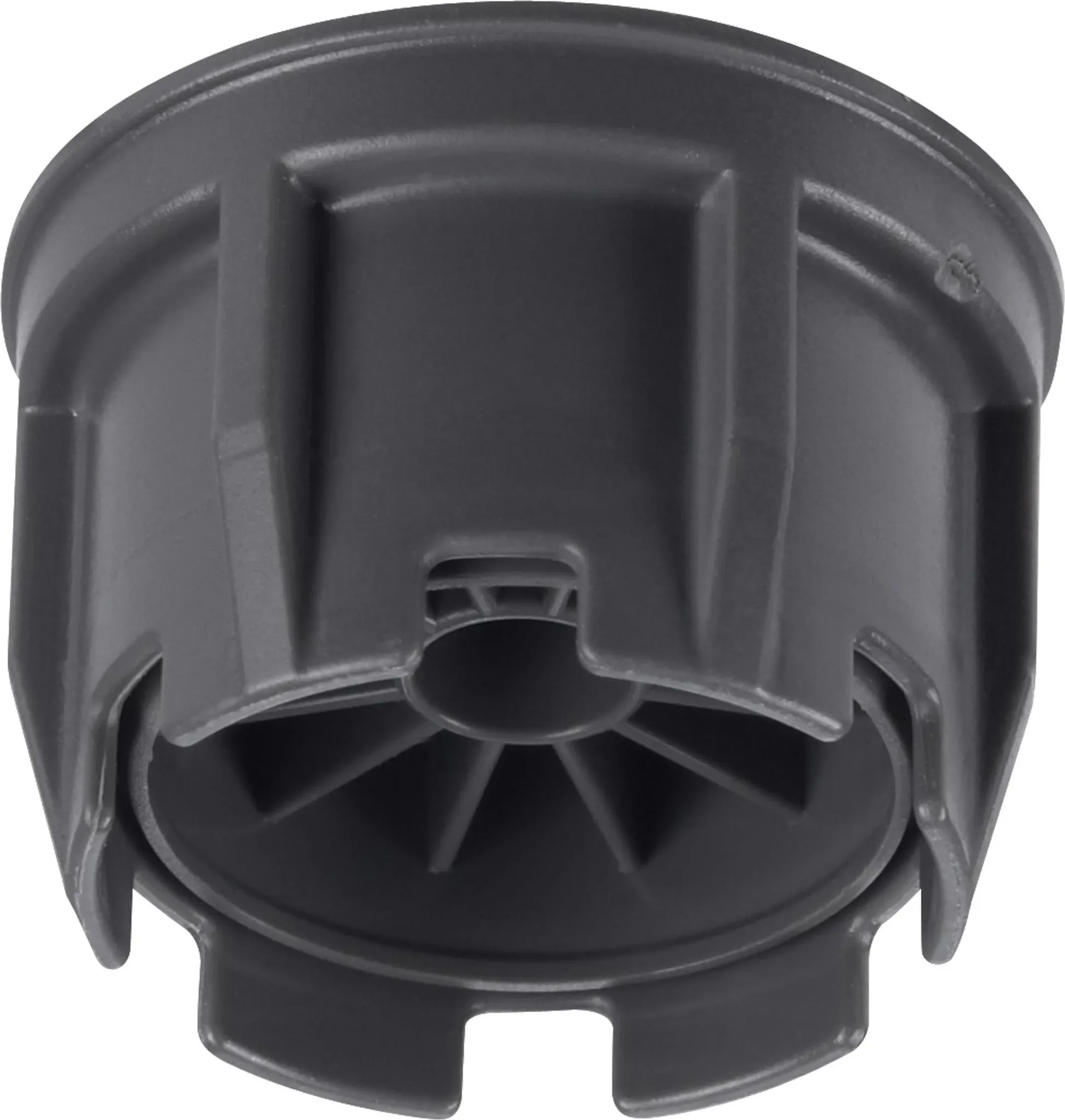 Neoperl NEOSTRAHL lp Einsatz M22/M24