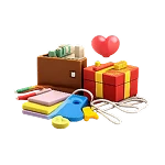 Kleinigkeiten & mehr