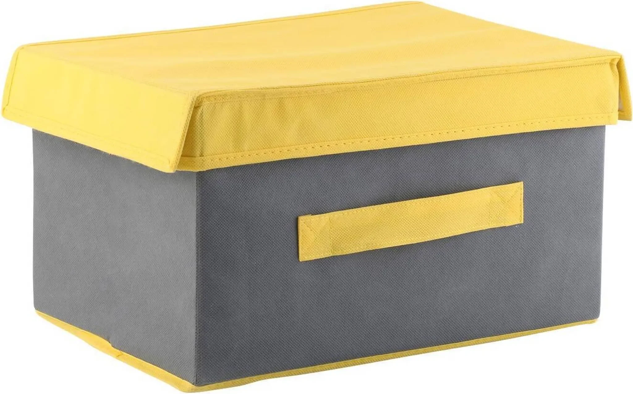 Axentia Aufbewahrungsbox S, Sofia